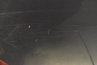 фото thumb №7, Двері праве задня задні 9a kia venga 10-14