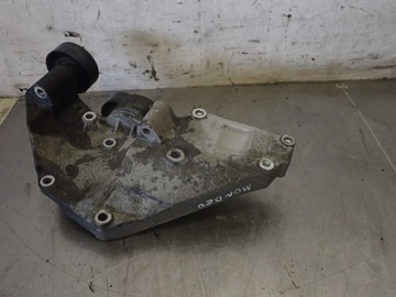 фото thumb №6, Лапи генератора ford mondeo mk4 2.0tdci