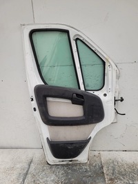 фото thumb №10, Ducato iii jumper boxer lift дверь левый левая перед передние