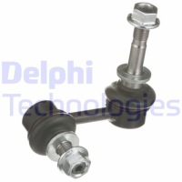 фото thumb №3, Delphi tc5858 тяга / кронштейн, стабілізатор
