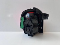 фото thumb №2, Mini cooper f55 f56 lift лампа правая задняя 7297414 оригинал