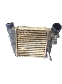 фото thumb №1, Інтеркулер seat cordoba 1.9