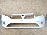 фото thumb №1, Dacia sandero iii 3 бампер перед передний 730a