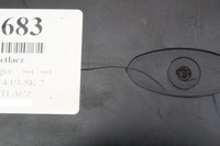 фото thumb №8, Дисплей dvd chrysler voyager 4 iv 01-04