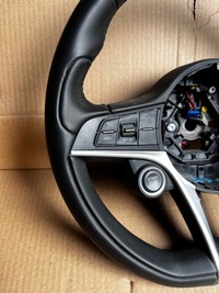 фото thumb №11, 67 alfa romeo stelvio giulia повітропровід шкіра