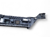 фото thumb №5, Mercedes-benz ml w166 a1665402350 коробка предохранителей