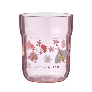 ОБЕДОВОЙ НАБОР MEPAL LITTLE DUTCH FLOWER 6 ПРЕДМЕТОВ