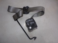 фото thumb №1, Pas безопасности правый перед corsa c