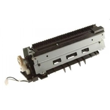 Блок предохранителей HP, 220 В