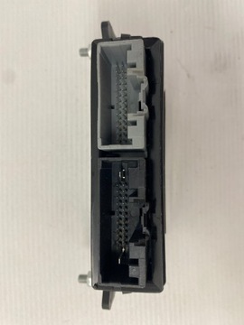 фото thumb №2, Модуль света ford mustang vi hr3t-14d644-ca