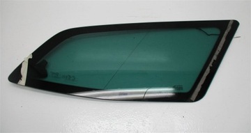 фото thumb №7, Скло кузовна праві зад citroen c5 iii універсал 9682071480