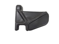 фото thumb №1, Citroen c4 iii e-c4 правое шумоизоляция пена жабо