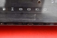 фото thumb №12, Счетчик приборы eu 248100f000 ford maverick 1 i 2.4 124 km 4x4 93-96