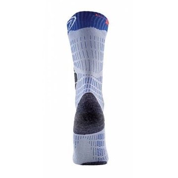 SKARPETY NARCIARSKIE SIDAS SKI COMFORT PLUS COMPLUS 42-44