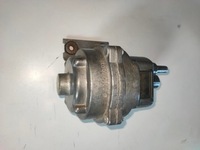 фото thumb №5, Датчик колектор повітрозабірник. map датчик mercedes