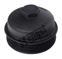 фото thumb №2, Кришка фільтра пального hengst фільтр h500k