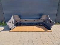 фото thumb №7, Bmw 2 f44 бампер задня задній pdc kompletny m набір