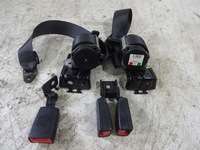 фото thumb №1, Поперечина ремені кліпса zapiniki задня astra j gtc