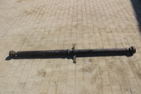 фото thumb №1, Wał привідний audi a6 c6 2.8fsi