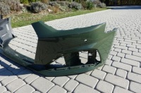 фото thumb №8, Audi a5 8w6 lift бампер передний оригинал lx6m