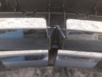 Mercedes cla 117 рестайлінг  amg бампер перед pdc в Україні, фото thumb