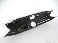 Купить Решётка радиатора решётка радиатора vw passat b8 gte, фото thumb