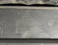 фото thumb №10, Оригинальный решётка радиатора решётка радиатора audi a3 8p0853651m