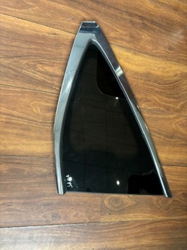 фото thumb №1, Honda cr-v iv 12-16r стекло правая задняя кузовная