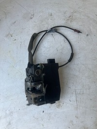 фото thumb №1, Замок двері праві зад c4 picasso ii 9810311180