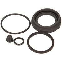 фото thumb №1, Набір napr. супорт задня mercedes cla c117 x117