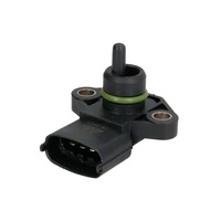 фото thumb №1, Autlog as4973 датчик, тиск w колектор впускний