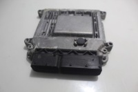 фото thumb №1, Бортовой компьютер двигателя kia ceed i 1.4