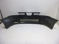 фото thumb №7, Бампер передний seat ibiza lift l56x 2001r.