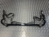 фото thumb №1, Idealny стабілізатор задня + дроти porsche carrera 911 992 2024