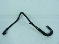 фото thumb №1, Ds4 c4 шланг wody 1.6 e-hdi