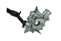 фото thumb №1, Насос масла opel