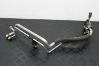 Купить Пабтрубок  шланг кондиционера volvo v40 ii 2 cross country, фото thumb