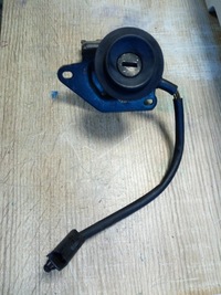 фото thumb №1, Замок крышки задняя fiat punto ii 5d oryg elbląg #