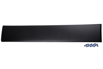 фото thumb №3, Ezc-re-299 nty планка бокова