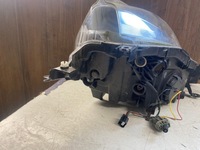 фото thumb №10, Nissan leaf i лампа левый перед led eu