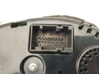 Купити Лічильник прилади 3.0 b maserati ghibli 670030640, фото thumb