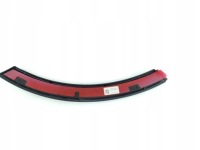 фото thumb №1, Audi q7 4m0854820