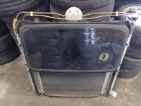 Купить Люк toyota yaris i hb 3d, фото thumb