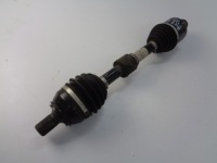 Купити Привідний вал лівий правий перед mercedes eqa 250 w243 2021 rok, фото thumb