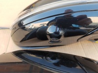 фото thumb №8, Mercedes e w213 amg левая зеркало 10+4+3=17 правые зеркало 8+7+2=17 камера