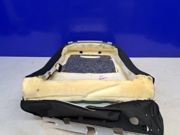 фото thumb №7, Lexus rx 450h 2021 сидіння, сидіння