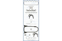 фото thumb №8, Ajusa 51017000 kompletny набор прокладка, двигатель