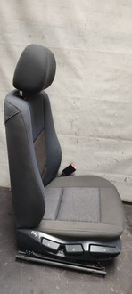 фото thumb №6, Сиденье сиденья комплект bmw e46 2,2 рестайлинг универсал