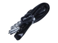 Купить Датчик лямбда-зонд dacia duster 1,6 10- es20679-12b1, фото thumb