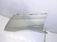 фото thumb №12, Крыло левый перед mv190 renault espace iv